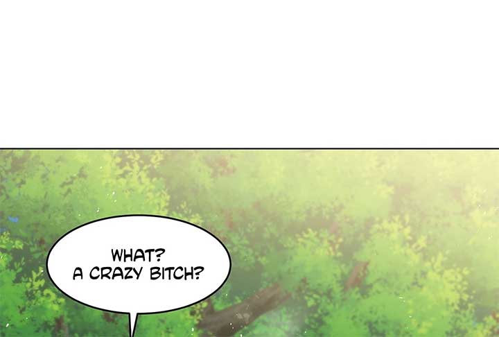 Lord of Mana Chapter 24 128
