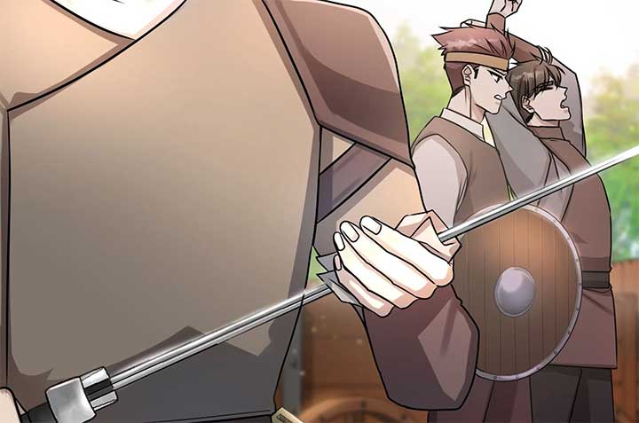 Lord of Mana Chapter 24 13