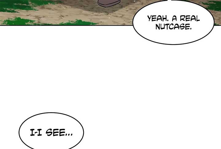 Lord of Mana Chapter 24 131