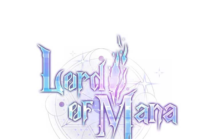 Lord of Mana Chapter 24 133