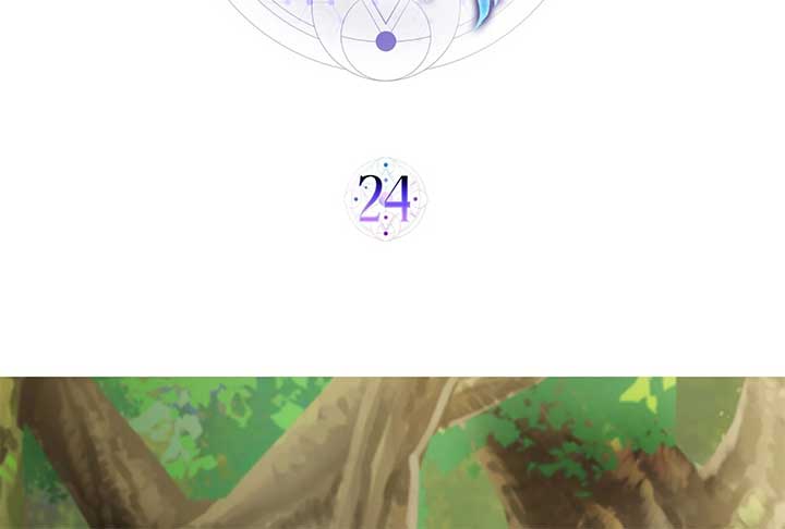 Lord of Mana Chapter 24 134