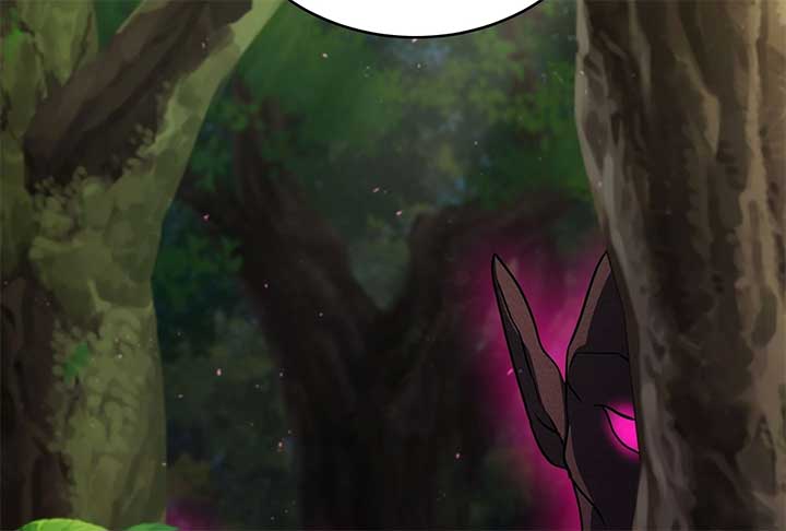Lord of Mana Chapter 24 136