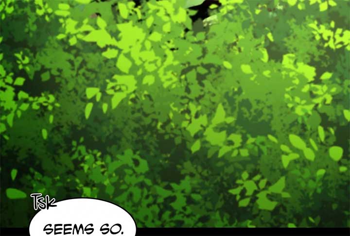 Lord of Mana Chapter 24 138