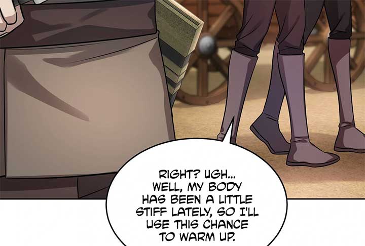 Lord of Mana Chapter 24 14
