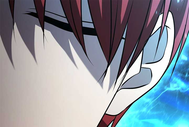 Lord of Mana Chapter 24 141