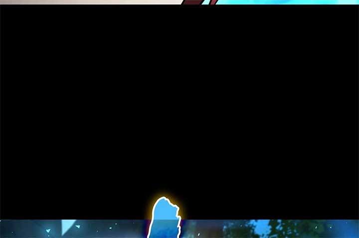 Lord of Mana Chapter 24 142
