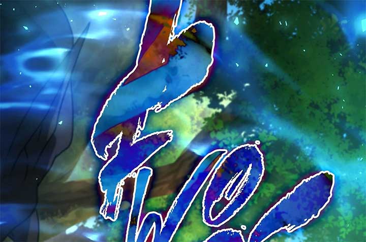 Lord of Mana Chapter 24 143