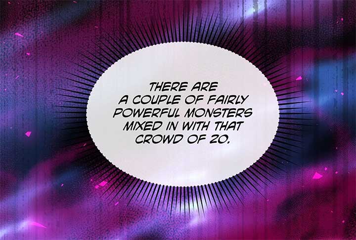 Lord of Mana Chapter 24 148