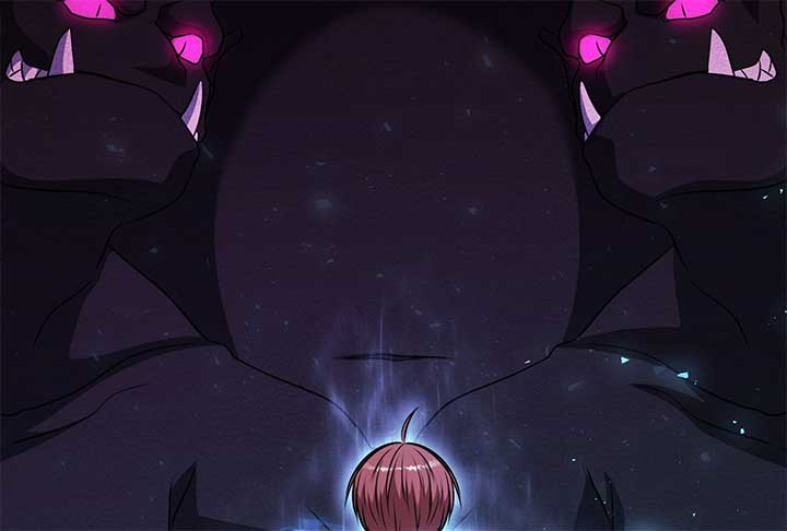 Lord of Mana Chapter 24 150