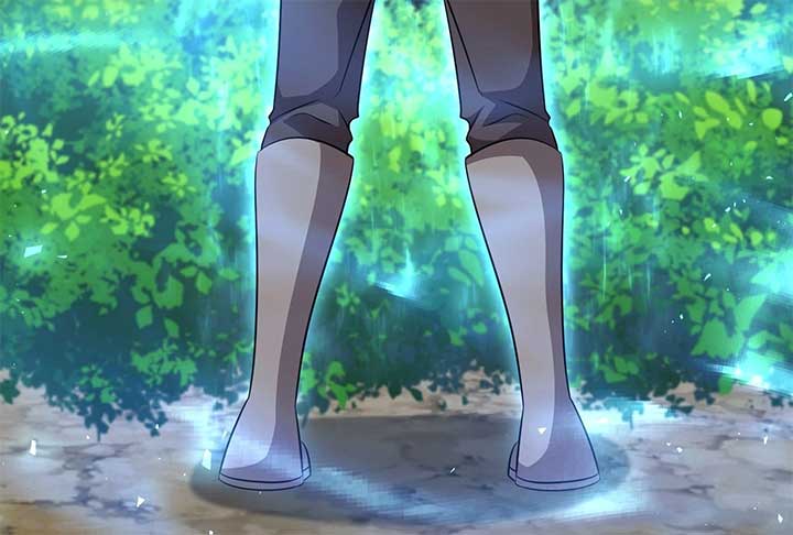 Lord of Mana Chapter 24 152