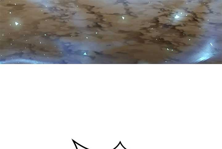 Lord of Mana Chapter 24 153