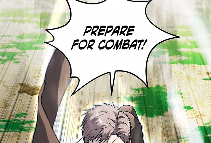 Lord of Mana Chapter 24 157
