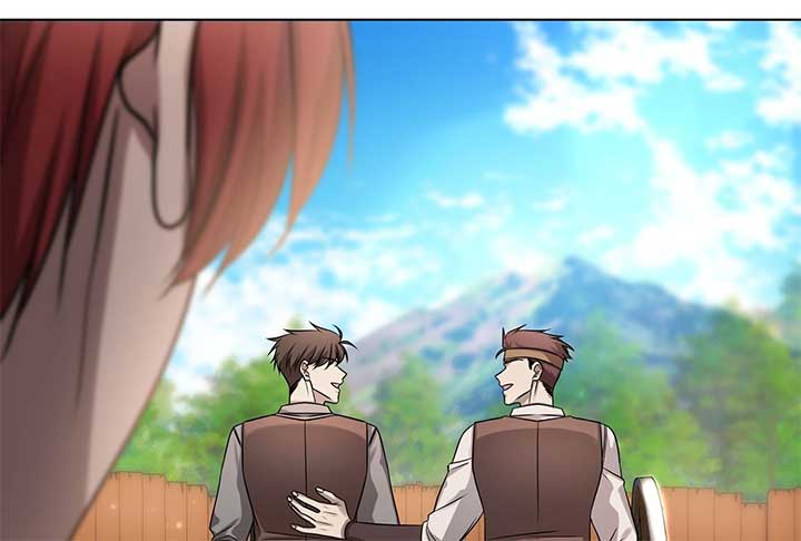 Lord of Mana Chapter 24 16