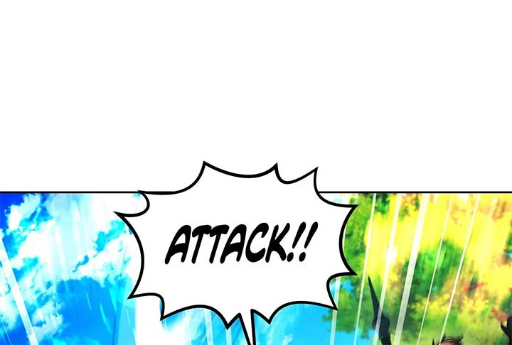 Lord of Mana Chapter 24 163