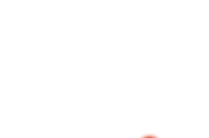 Lord of Mana Chapter 24 168