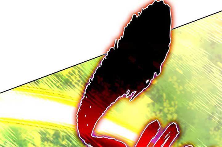 Lord of Mana Chapter 24 169