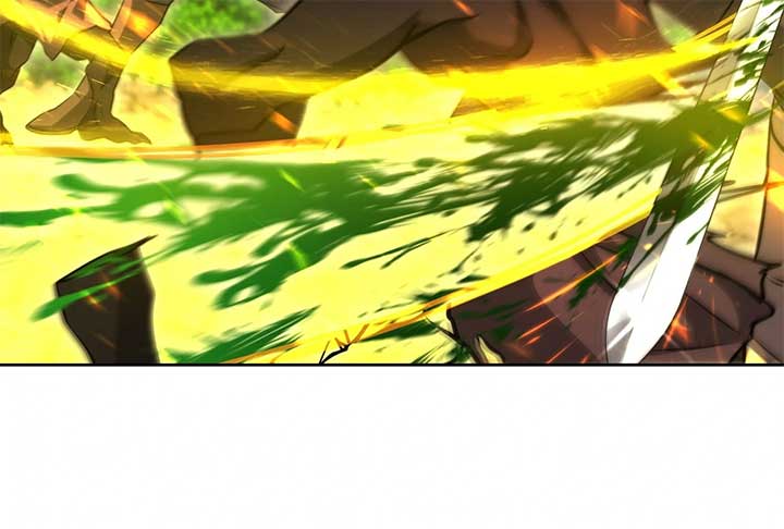 Lord of Mana Chapter 24 172