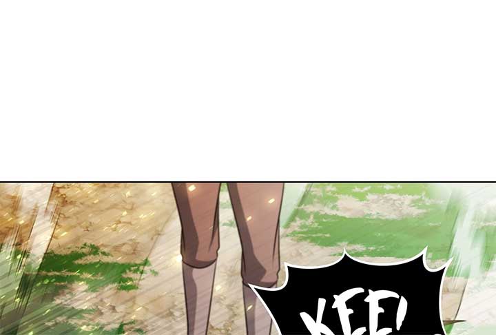 Lord of Mana Chapter 24 174