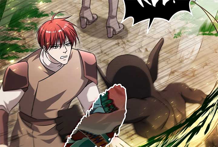 Lord of Mana Chapter 24 175