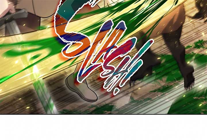 Lord of Mana Chapter 24 176