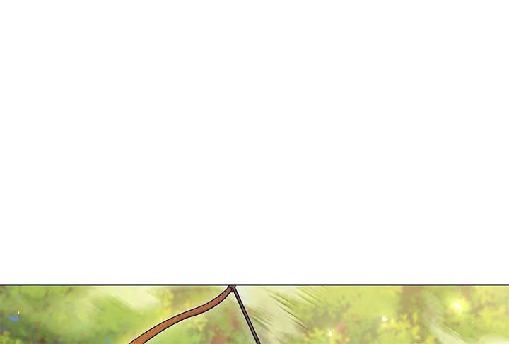 Lord of Mana Chapter 24 177