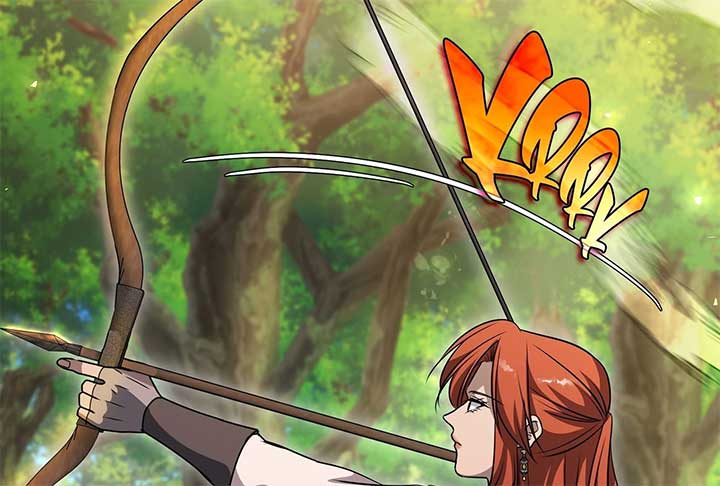 Lord of Mana Chapter 24 178