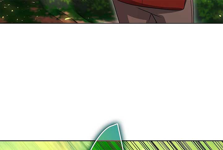 Lord of Mana Chapter 24 180