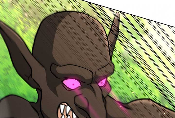 Lord of Mana Chapter 24 184