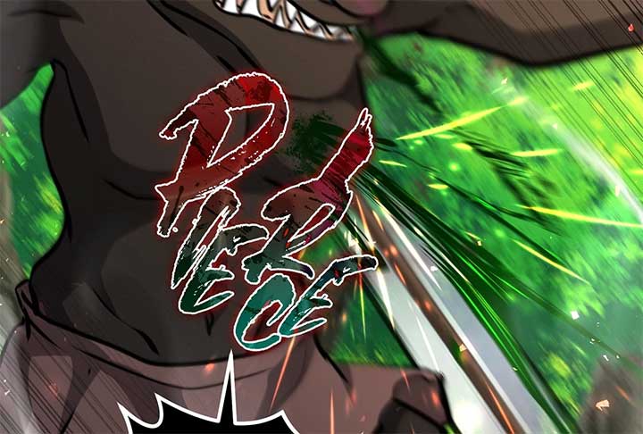 Lord of Mana Chapter 24 185