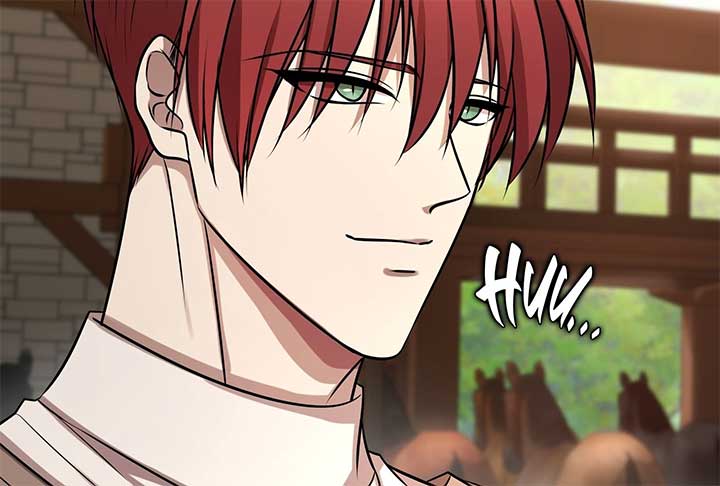 Lord of Mana Chapter 24 19
