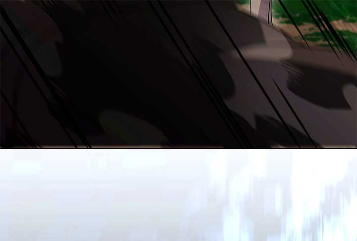 Lord of Mana Chapter 24 191