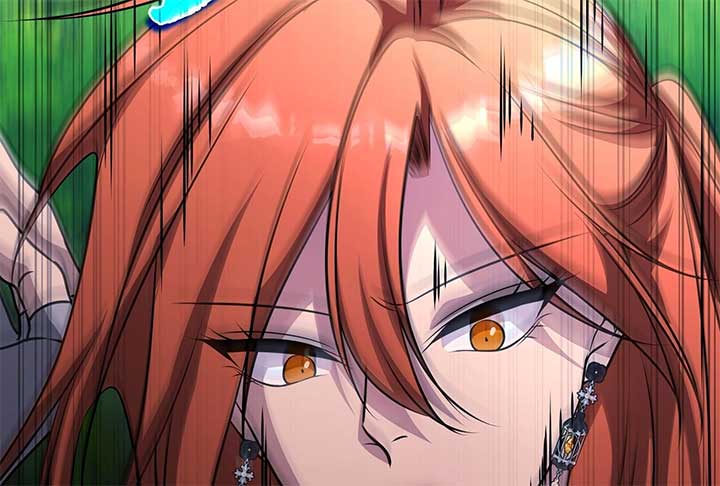 Lord of Mana Chapter 24 193