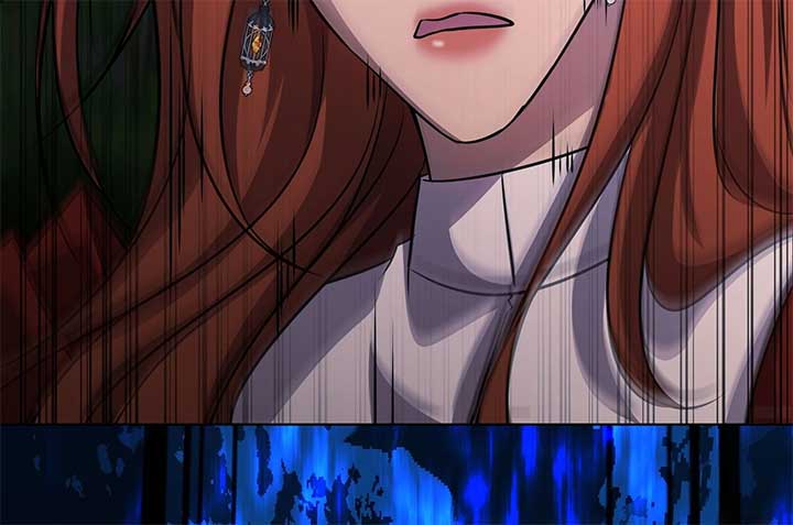 Lord of Mana Chapter 24 194