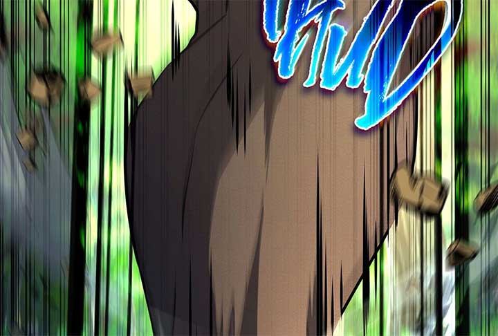 Lord of Mana Chapter 24 196