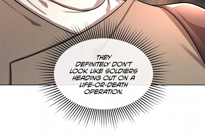 Lord of Mana Chapter 24 20