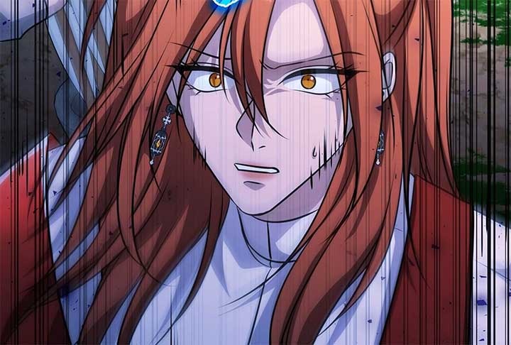 Lord of Mana Chapter 24 200