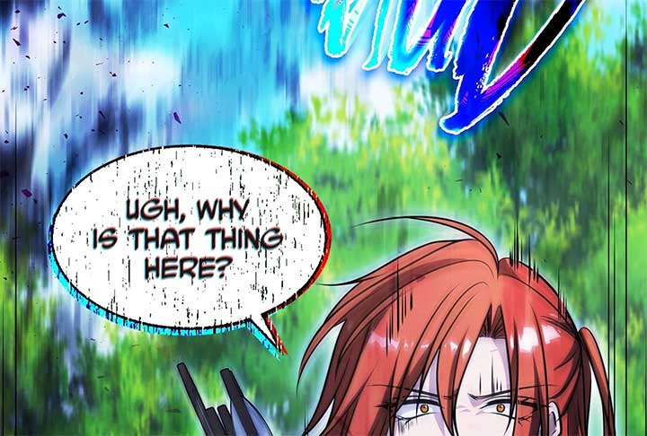 Lord of Mana Chapter 24 203
