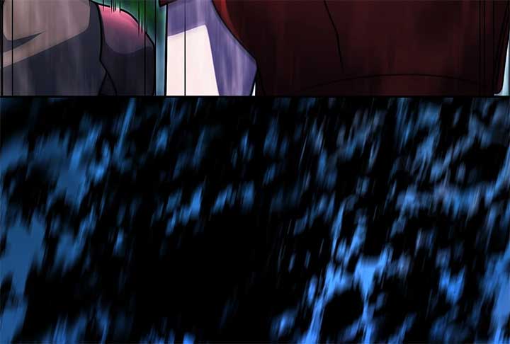Lord of Mana Chapter 24 205