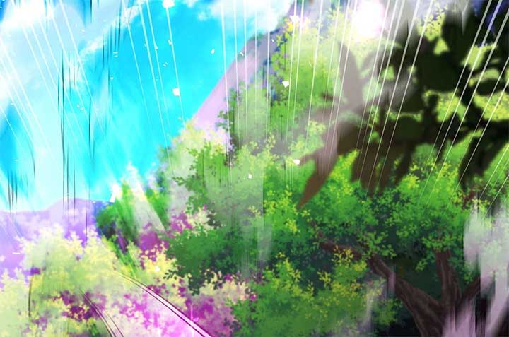 Lord of Mana Chapter 24 207