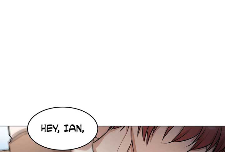 Lord of Mana Chapter 24 21