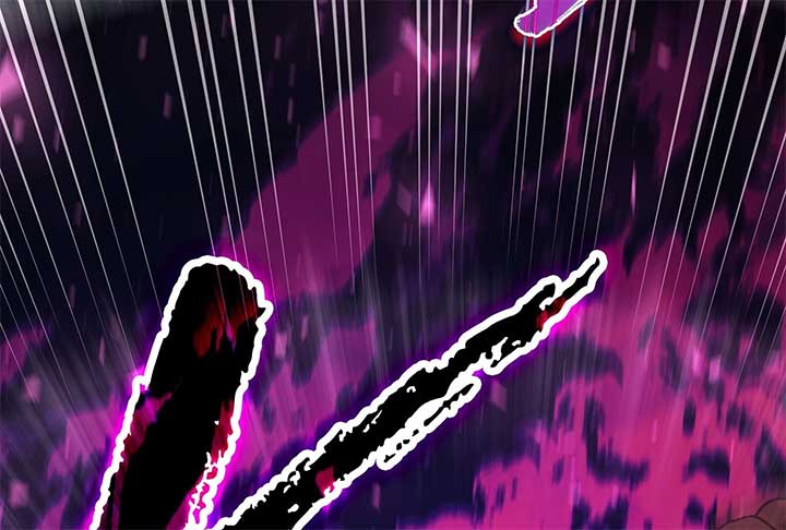 Lord of Mana Chapter 24 211