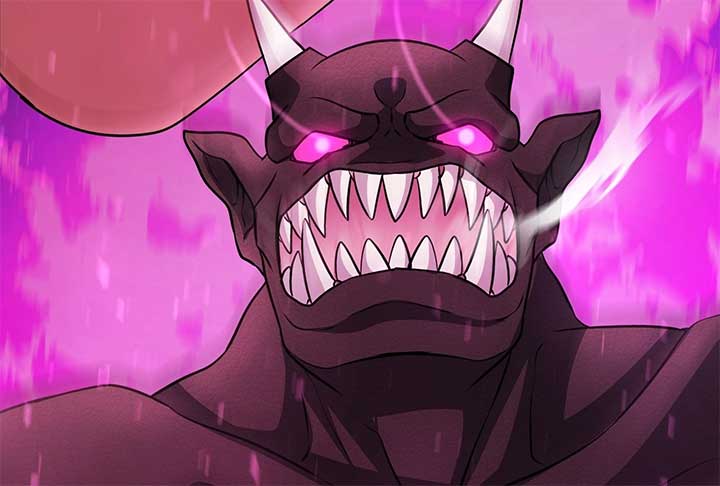 Lord of Mana Chapter 24 213