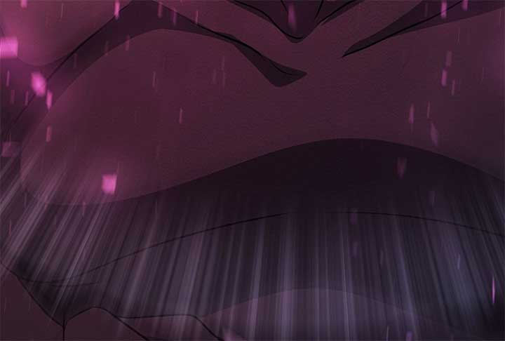 Lord of Mana Chapter 24 214