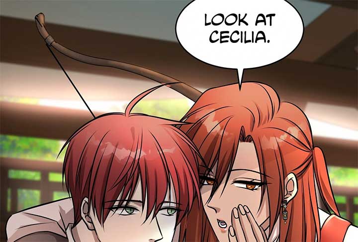Lord of Mana Chapter 24 24