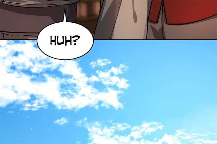 Lord of Mana Chapter 24 26