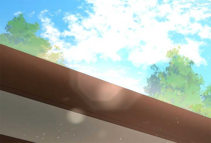 Lord of Mana Chapter 24 27
