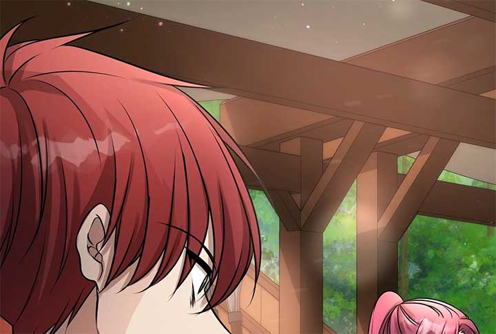 Lord of Mana Chapter 24 28