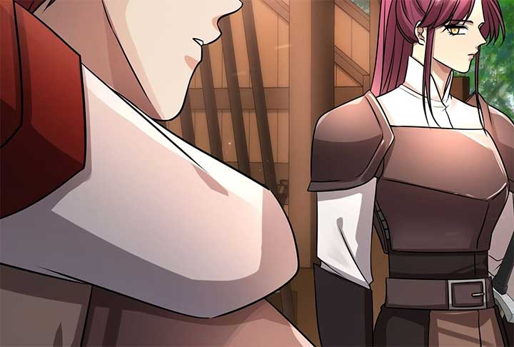 Lord of Mana Chapter 24 29