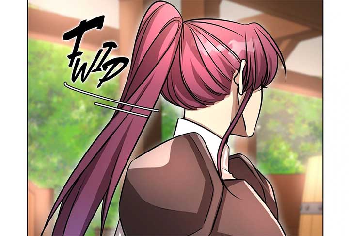 Lord of Mana Chapter 24 32