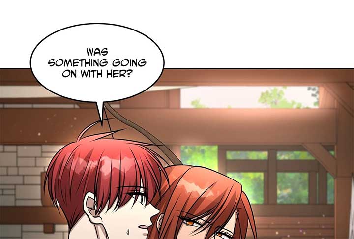 Lord of Mana Chapter 24 35